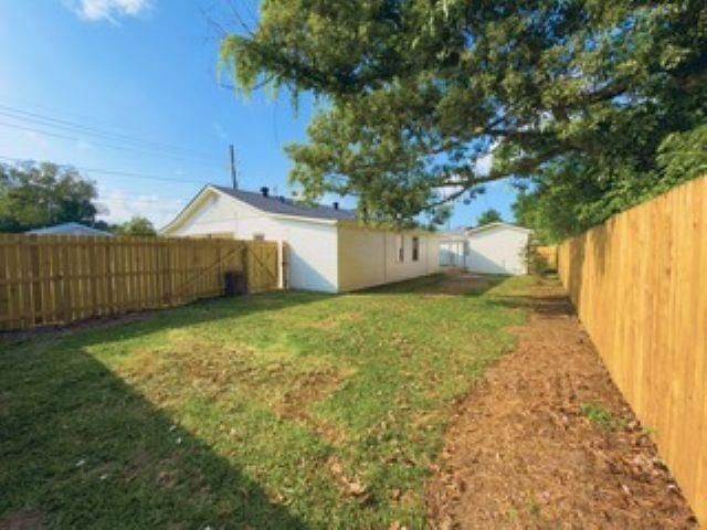 230 Morrison Avenue, Houma, LA 70364