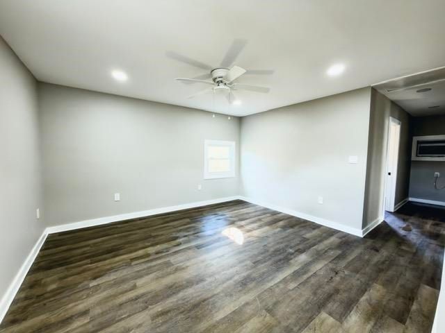 230 Morrison Avenue, Houma, LA 70364