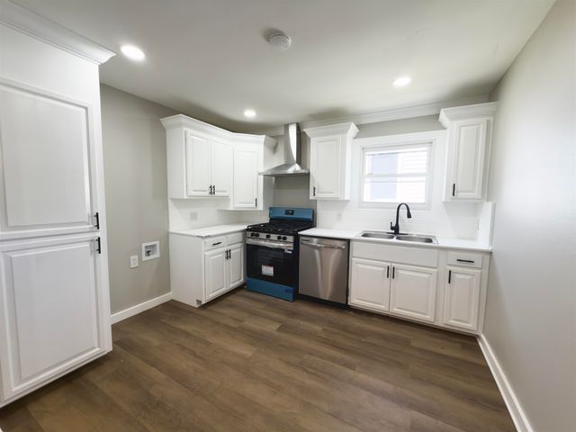 230 Morrison Avenue, Houma, LA 70364