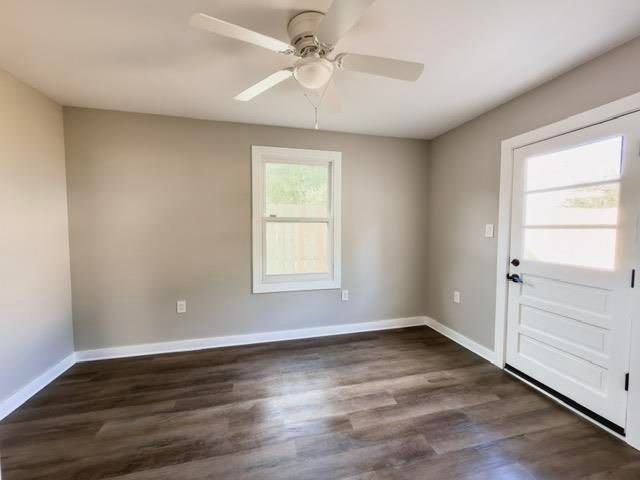 230 Morrison Avenue, Houma, LA 70364