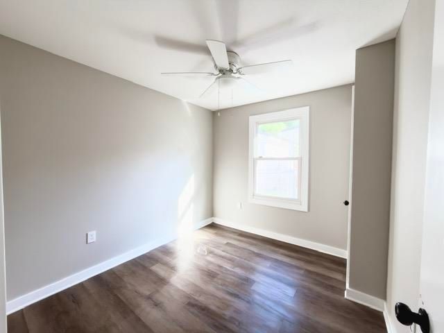 230 Morrison Avenue, Houma, LA 70364