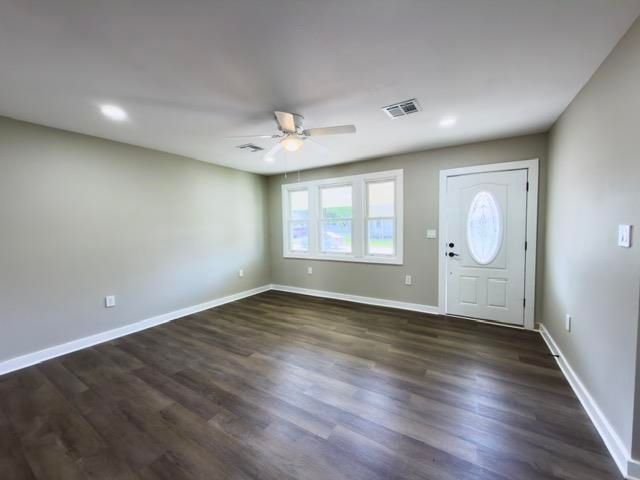 230 Morrison Avenue, Houma, LA 70364