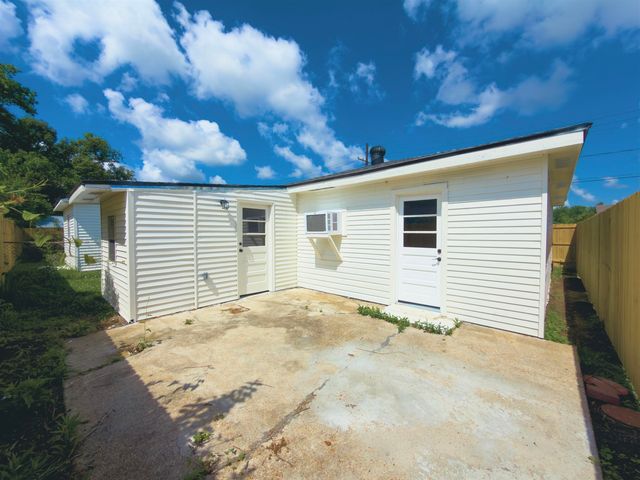 230 Morrison Avenue, Houma, LA 70364