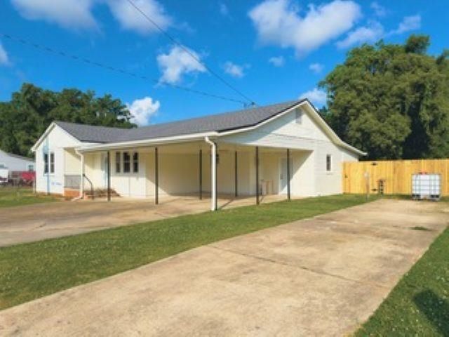 230 Morrison Avenue, Houma, LA 70364