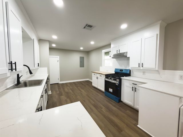 230 Morrison Avenue, Houma, LA 70364