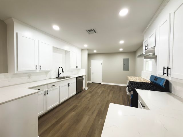 230 Morrison Avenue, Houma, LA 70364