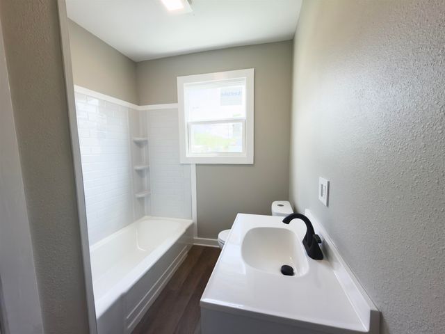 230 Morrison Avenue, Houma, LA 70364
