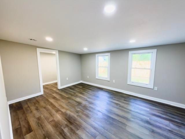 230 Morrison Avenue, Houma, LA 70364