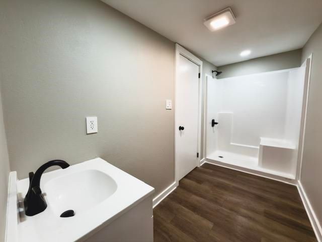 230 Morrison Avenue, Houma, LA 70364