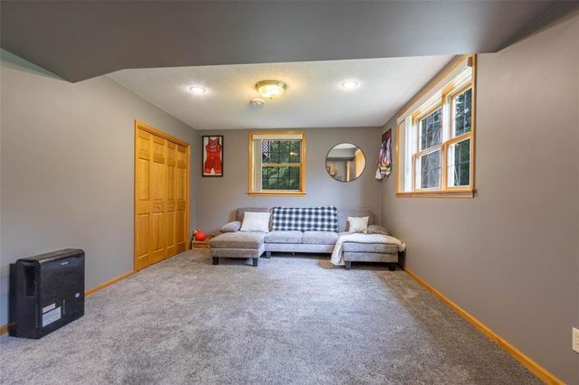 10231 Pine Rd, Fall Creek, WI 54742