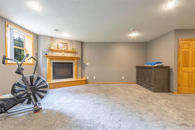 10231 Pine Rd, Fall Creek, WI 54742