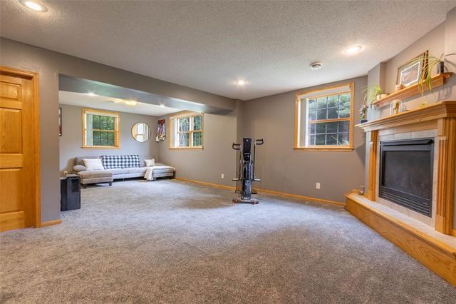 10231 Pine Rd, Fall Creek, WI 54742