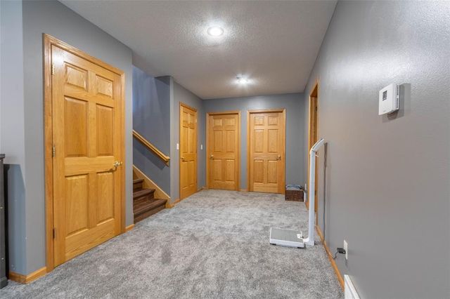 10231 Pine Rd, Fall Creek, WI 54742