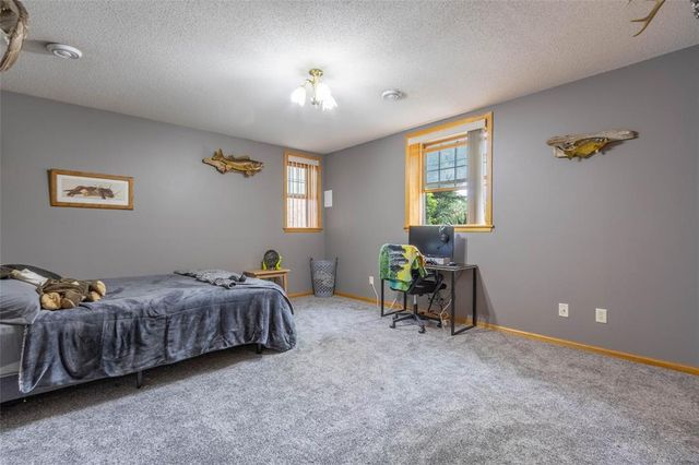 10231 Pine Rd, Fall Creek, WI 54742
