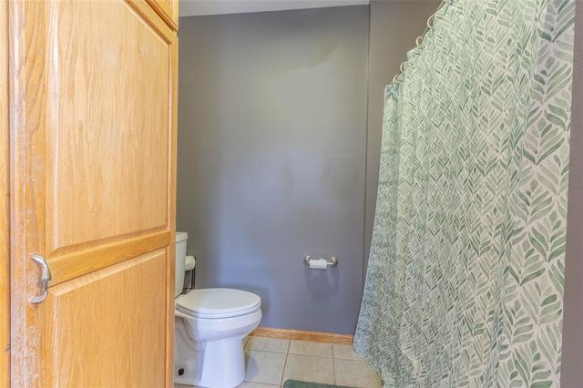 10231 Pine Rd, Fall Creek, WI 54742
