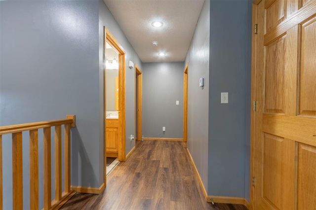 10231 Pine Rd, Fall Creek, WI 54742