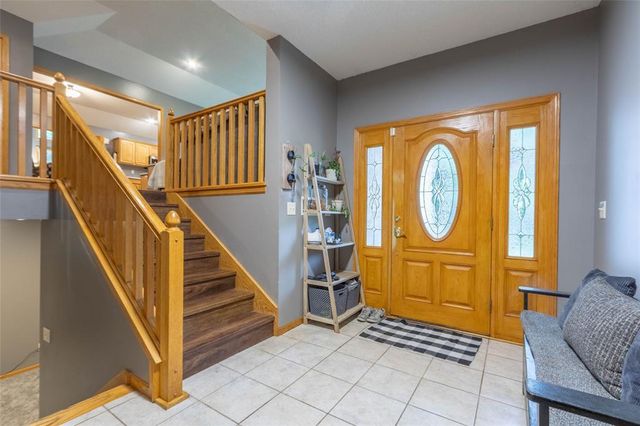10231 Pine Rd, Fall Creek, WI 54742
