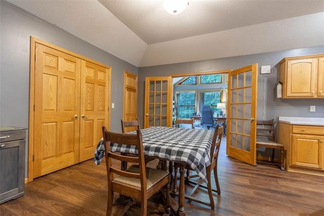 10231 Pine Rd, Fall Creek, WI 54742