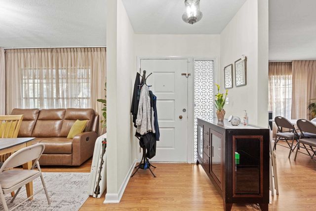 204 Rudy Hubbard Way, Tallahassee, FL 32301