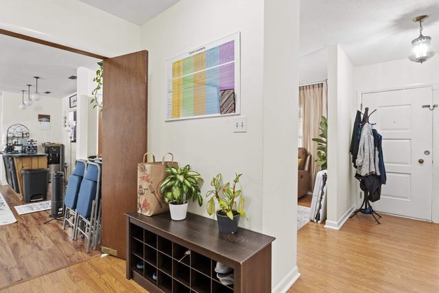 204 Rudy Hubbard Way, Tallahassee, FL 32301