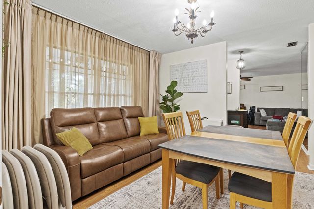 204 Rudy Hubbard Way, Tallahassee, FL 32301