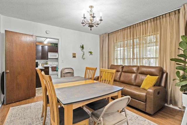 204 Rudy Hubbard Way, Tallahassee, FL 32301