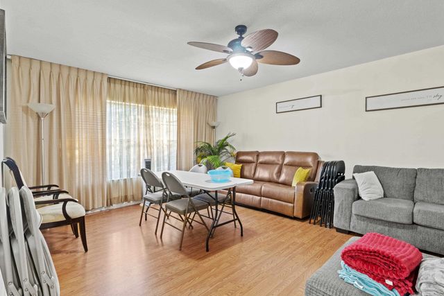 204 Rudy Hubbard Way, Tallahassee, FL 32301