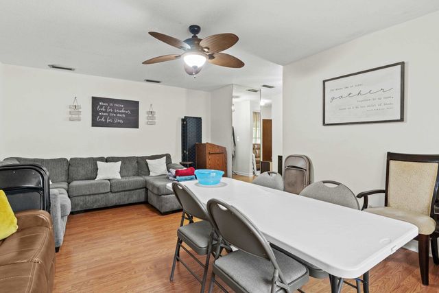 204 Rudy Hubbard Way, Tallahassee, FL 32301