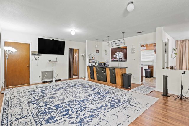 204 Rudy Hubbard Way, Tallahassee, FL 32301