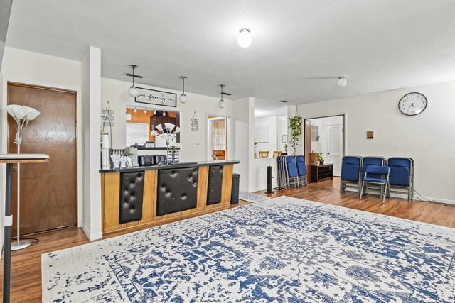 204 Rudy Hubbard Way, Tallahassee, FL 32301