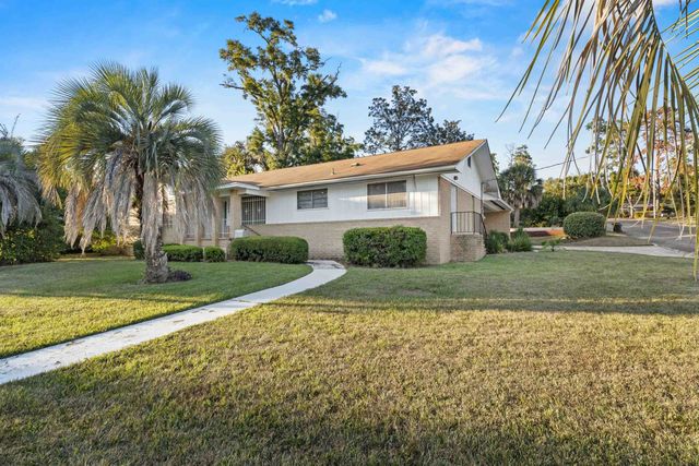 204 Rudy Hubbard Way, Tallahassee, FL 32301