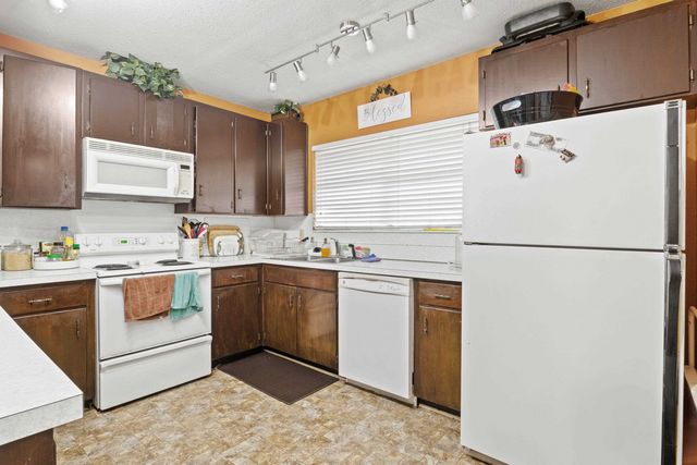 204 Rudy Hubbard Way, Tallahassee, FL 32301