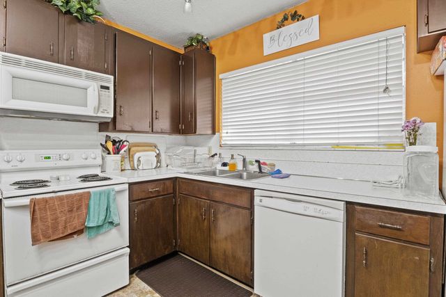 204 Rudy Hubbard Way, Tallahassee, FL 32301