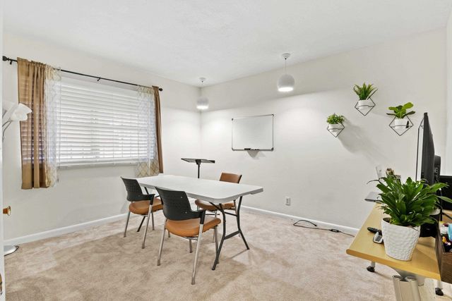 204 Rudy Hubbard Way, Tallahassee, FL 32301