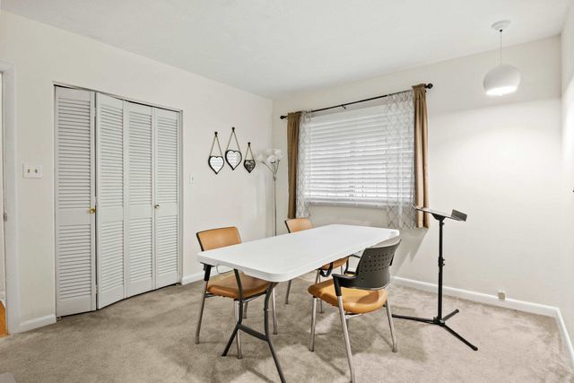 204 Rudy Hubbard Way, Tallahassee, FL 32301