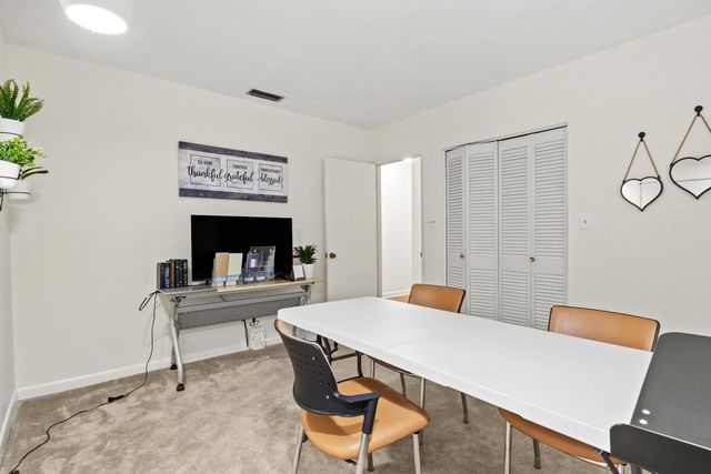 204 Rudy Hubbard Way, Tallahassee, FL 32301