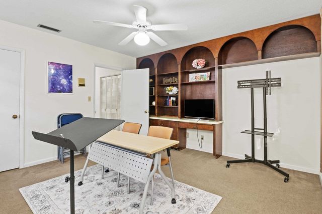 204 Rudy Hubbard Way, Tallahassee, FL 32301