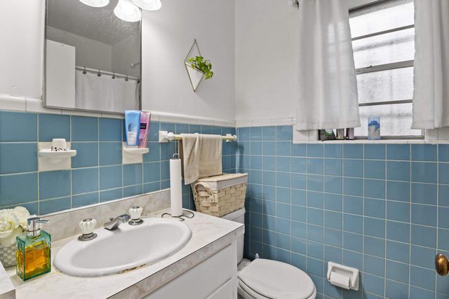 204 Rudy Hubbard Way, Tallahassee, FL 32301