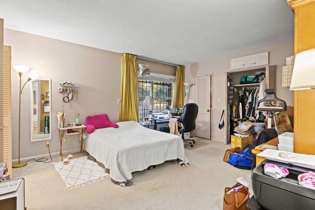 204 Rudy Hubbard Way, Tallahassee, FL 32301