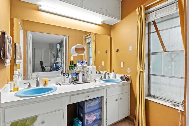 204 Rudy Hubbard Way, Tallahassee, FL 32301