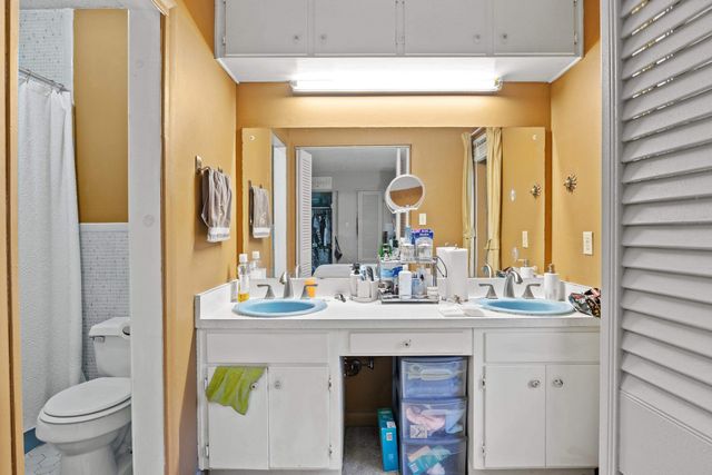 204 Rudy Hubbard Way, Tallahassee, FL 32301