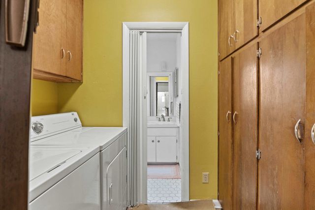 204 Rudy Hubbard Way, Tallahassee, FL 32301