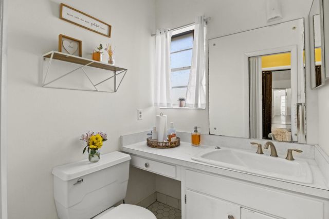 204 Rudy Hubbard Way, Tallahassee, FL 32301