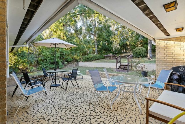 204 Rudy Hubbard Way, Tallahassee, FL 32301