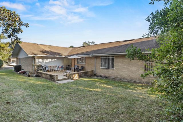 204 Rudy Hubbard Way, Tallahassee, FL 32301