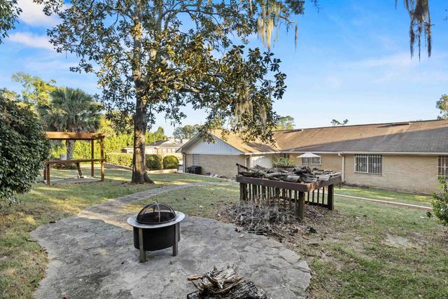 204 Rudy Hubbard Way, Tallahassee, FL 32301