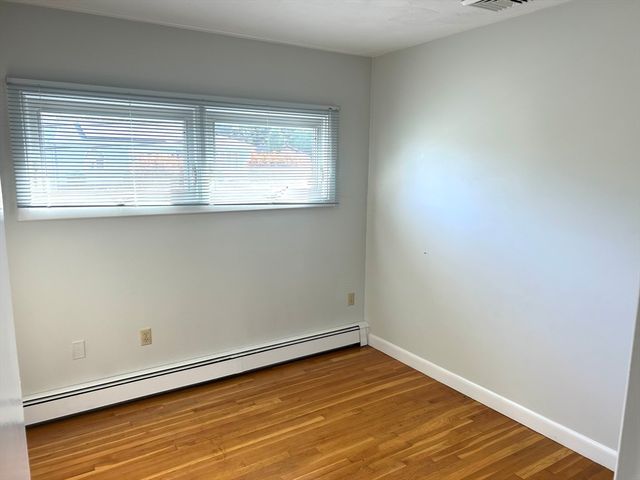 871 Allen Street, Dartmouth, MA 02747