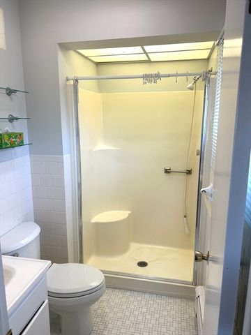 871 Allen Street, Dartmouth, MA 02747