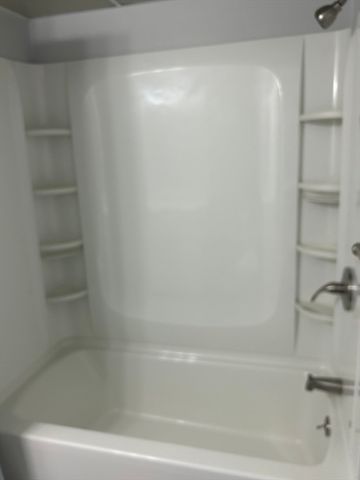 871 Allen Street, Dartmouth, MA 02747