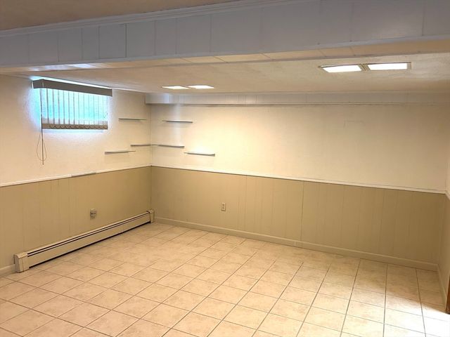 871 Allen Street, Dartmouth, MA 02747